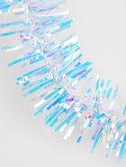 Елочный шар своими руками «Лошадка», набор для творчества - Фото 9