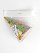 Колпак «Играем вместе», Три Кота, 6 шт., МИКС 10899558