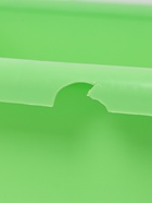 УЦЕНКА Таз со стиральной доской 34 л 75×46×20 см прямоуг, цвет МИКС - Фото 12