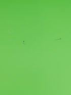 УЦЕНКА Таз со стиральной доской 34 л 75×46×20 см прямоуг, цвет МИКС - Фото 13