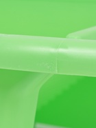 УЦЕНКА Таз со стиральной доской 34 л 75×46×20 см прямоуг, цвет МИКС - Фото 10