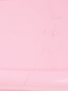 УЦЕНКА Таз с ручками, 40 л, 64×43×32 см, овал, МИКС - Фото 5