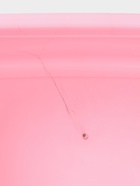 УЦЕНКА Таз с ручками, 40 л, 64×43×32 см, овал, МИКС - Фото 4