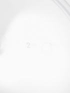 Ведро одноразовое с крышкой, 3 л, d=19 см, пластик пищевой, прозрачное - Фото 8