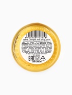 Мёд кремовый «Волшебного нового года», с апельсином, 30 г - Фото 7