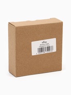 Набор мыльных пузырей 3 штуки, 45 мл, Смешарики - Фото 8