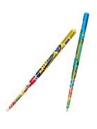 Сахарное драже с хрустящей начинкой «Забей!», 13 г (комплект 4 шт) - фото 48070416 Сахарное драже с хрустящей начинкой «Забей!», 13 г (комплект 4 шт) - фото 48070416