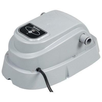 УЦЕНКА Водонагреватель 220-240 V, 3785 л/ч 58259