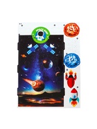 УЦЕНКА Настольная игра «Космическая доставка» - Фото 2
