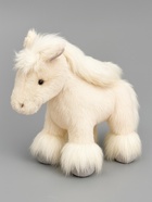 Мягкая игрушка «Прекрасная лошадка», 22 см - Фото 2