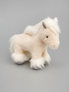 Мягкая игрушка «Прекрасная лошадка», 22 см - Фото 3