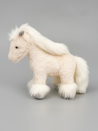 Мягкая игрушка «Прекрасная лошадка», 22 см - Фото 5