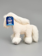 Мягкая игрушка «Прекрасная лошадка», 22 см - Фото 6