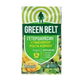 Удобрение, МИКС, подарок 10905562