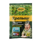 Удобрение, МИКС, подарок 10905562 - фото 5492758