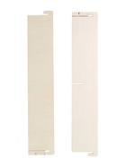 Адвент - календарь «Конструктор новогодний», 31 задание - фото 809303869