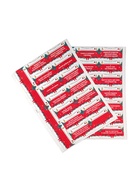 Адвент - календарь «Конструктор новогодний», 31 задание - фото 809303871