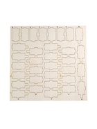 Адвент - календарь «Конструктор новогодний», 31 задание - Фото 6