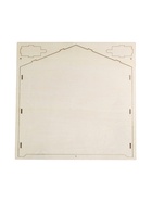 Адвент - календарь «Конструктор новогодний», 31 задание - Фото 10