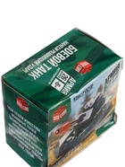 УЦЕНКА Конструктор «Боевой танк», 26 деталей - Фото 6