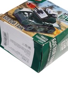 УЦЕНКА Конструктор «Боевой танк», 26 деталей - Фото 7