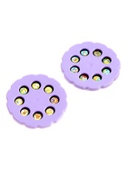 УЦЕНКА Проектор-фонарик, свет, МИКС 10905726