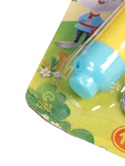 УЦЕНКА Проектор-фонарик, свет, МИКС 10905726