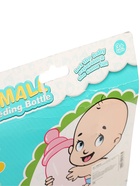 УЦЕНКА Набор аксессуаров для пупса, 2 предмета: бутылочка, погремушка, МИКС - Фото 12