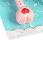 УЦЕНКА Набор аксессуаров для пупса, 2 предмета: бутылочка, погремушка, МИКС - Фото 13