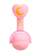 УЦЕНКА Набор аксессуаров для пупса, 2 предмета: бутылочка, погремушка, МИКС - Фото 4