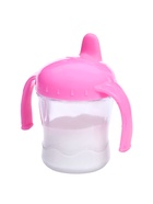 УЦЕНКА Набор аксессуаров для пупса, 2 предмета: бутылочка, погремушка, МИКС - Фото 6