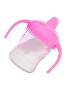 УЦЕНКА Набор аксессуаров для пупса, 2 предмета: бутылочка, погремушка, МИКС - Фото 7