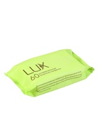 Салфетки влажные универсальные LUX №60×3 SET, NEW - Фото 2