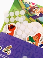 Книга с липучками «Мульт-истории», 12 стр., Союзмультфильм - Фото 11