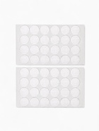 Книга с липучками «Весёлый праздник», 12 стр., Малышарики - Фото 9