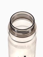 Бутылка для воды пластиковая «Марвел» 500 мл - Фото 5