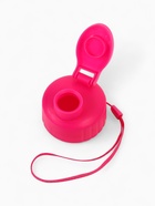 Бутылка для воды пластиковая «Кошечка Мари» 500 мл - Фото 4