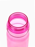 Бутылка для воды пластиковая «Кошечка Мари» 500 мл - Фото 6