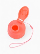 Бутылка для воды пластиковая «Рапунцель» 500 мл - Фото 4