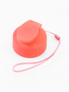 Бутылка для воды пластиковая «Рапунцель» 500 мл - Фото 5