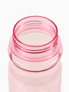 Бутылка для воды пластиковая «Рапунцель» 500 мл - Фото 6