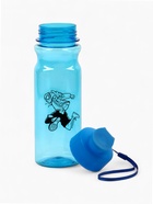 Бутылка для воды пластиковая "Человек-паук" 500 мл - Фото 3