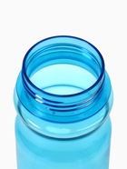 Бутылка для воды пластиковая "Человек-паук" 500 мл - Фото 6