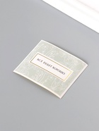 Наклейка бумага «Все будет хорошо», 5.5?4.7 см (комплект 24 шт) - фото 49373630