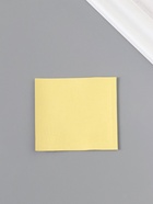 Наклейка бумага «С тобой тепло», 4.5×4 см - фото 49373637