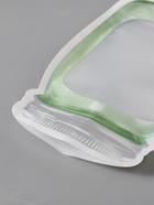 Пакет для хранения «Стеклянная банка с крышкой», застёжка zip-lock, 16.7×24.8+7 см - фото 809079331