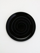 Посуда набор «Орнамент», 16 предметов - Фото 12