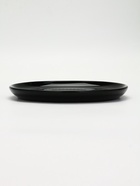 Посуда набор «Орнамент», 16 предметов - Фото 14