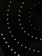 Посуда набор «Орнамент», 16 предметов - Фото 15