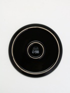 Набор посуды «Орнамент», 16 предметов - фото 63120040